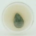 309cts Emerald, Ruby, Rose Quartz & More!