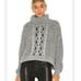 Bobi Black Sweater