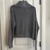 Bobi Black Sweater