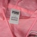 VS PINK HTF RARE SUPERMODEL CHICAGO SET