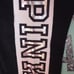 VS PINK HTF RARE SUPERMODEL CHICAGO SET