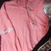 VS PINK HTF RARE SUPERMODEL CHICAGO SET