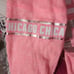 VS PINK HTF RARE SUPERMODEL CHICAGO SET