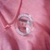 VS PINK HTF RARE SUPERMODEL CHICAGO SET