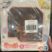 Bandai Ichibansho Figure Shinobu Oshino 10th Anniversary Monogatari BRAND NEW