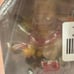 Bandai Ichibansho Figure Shinobu Oshino 10th Anniversary Monogatari BRAND NEW