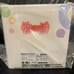 Bandai Ichibansho Figure Shinobu Oshino 10th Anniversary Monogatari BRAND NEW