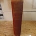 Life of Pope Leo XIII - Memoir - 1887 - First Edition