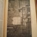 Life of Pope Leo XIII - Memoir - 1887 - First Edition