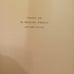 Life of Pope Leo XIII - Memoir - 1887 - First Edition