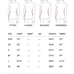 Eilleen Fisher Washable Wool Dress Black Scoop Neck Knitted Small Minimalist S