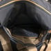 Diaper bag