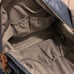 Diaper bag