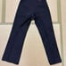 Wrangler KOZABURO Launcher Pants