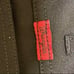 Wrangler KOZABURO Launcher Pants