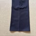 Wrangler KOZABURO Launcher Pants