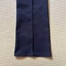 Wrangler KOZABURO Launcher Pants