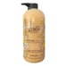 Philosophy Pure Grace Pop of Sun 3-in-1 Shower Gel Shampoo Bubble Bath 32 fl oz