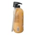 Philosophy Pure Grace Pop of Sun 3-in-1 Shower Gel Shampoo Bubble Bath 32 fl oz