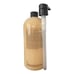 Philosophy Pure Grace Pop of Sun 3-in-1 Shower Gel Shampoo Bubble Bath 32 fl oz