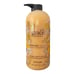 Philosophy Pure Grace Pop of Sun 3-in-1 Shower Gel Shampoo Bubble Bath 32 fl oz