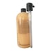 Philosophy Pure Grace Pop of Sun 3-in-1 Shower Gel Shampoo Bubble Bath 32 fl oz