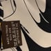 Hermes 90 x 90 Silk Scarf