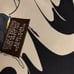 Hermes 90 x 90 Silk Scarf