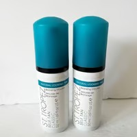 Lot of 2 St. Tropez Self Tan Classic 50 ml NWOB
