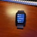Apple Watch Series 2 38 mm Aluminum Silver