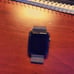 Apple Watch Series 2 38 mm Aluminum Silver
