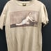 Seinfeld tshirt