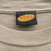 Seinfeld tshirt
