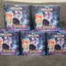 Disney Lorcana Trove