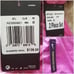 NIKE Geo Onyx Women's 2-Piece Swimsuit Pink Size M NEW 136