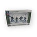 Dust Tactics Special Ops Rangers Rangers Observer Squad DT014 FFG