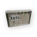 Dust Tactics Special Ops Rangers Rangers Observer Squad DT014 FFG
