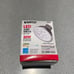 SATCO LED Bulb -4