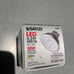 SATCO LED Bulb -4