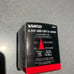 SATCO LED Bulb -4