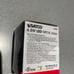SATCO LED Bulb -4