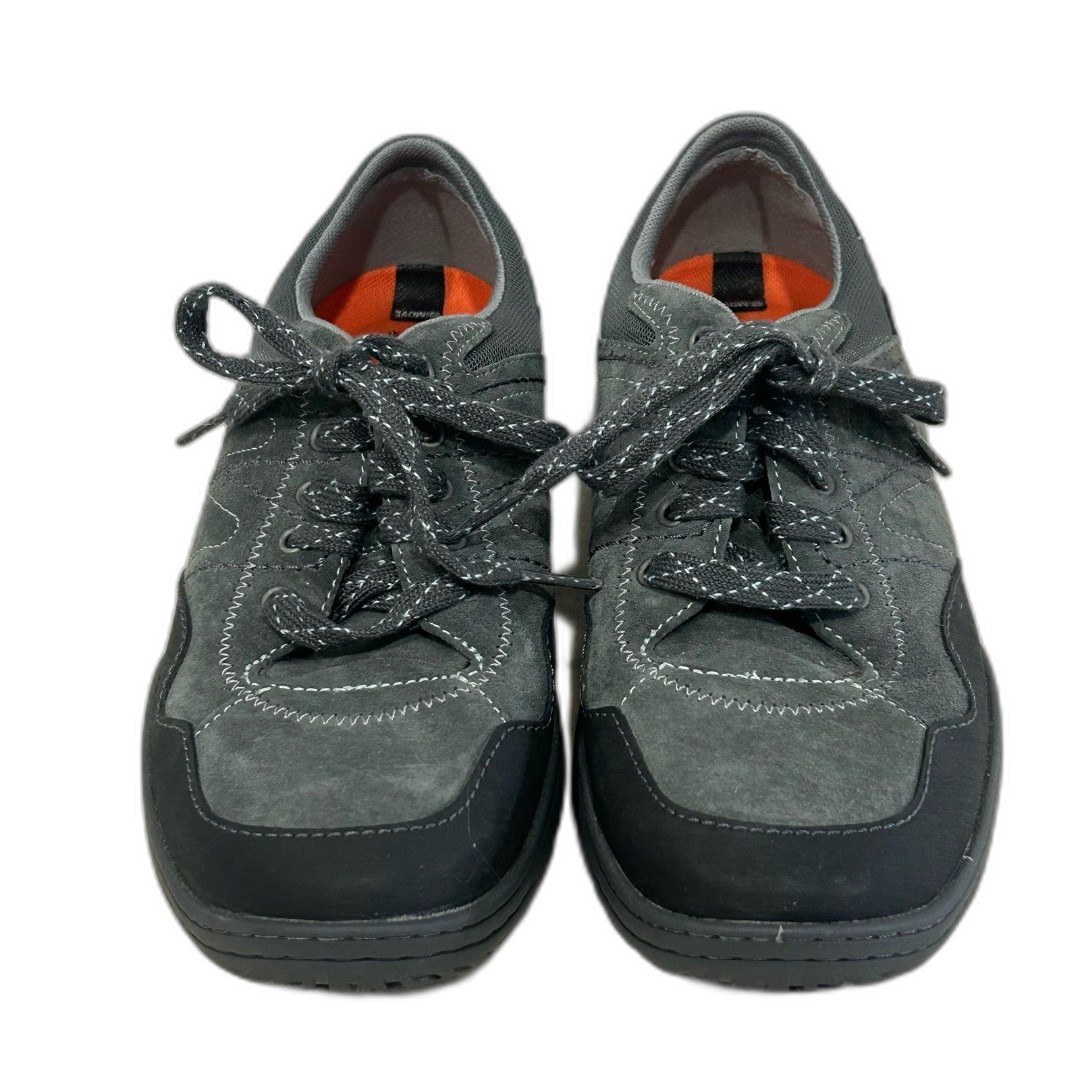 Merrell Performance FootwearAlbany Lace Women’s Size 9 Lace Trail Shoe. (J42282)