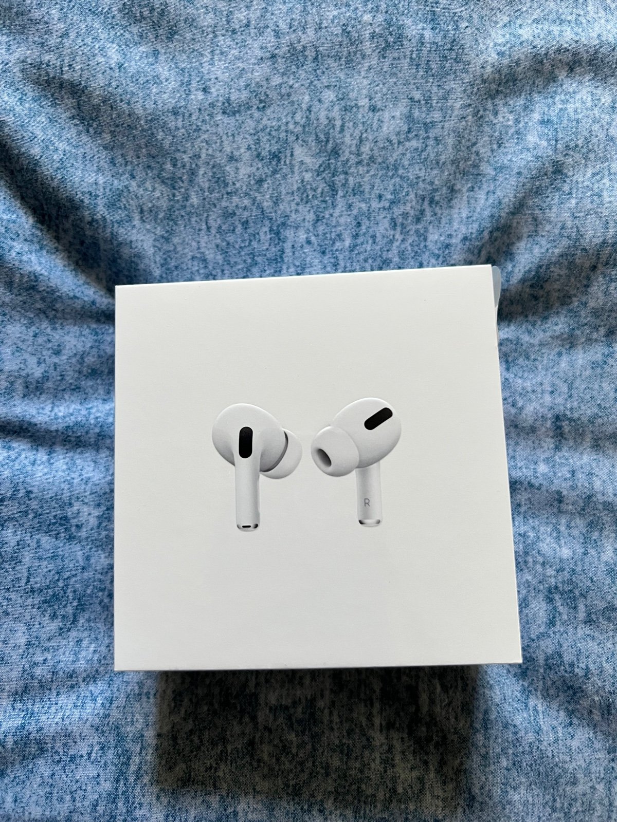 Apple Airpods Pro