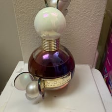 Marc Jacob’s Violet Perfume fragrance 1.7