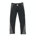 PHILIPP PLEIN COUTURE Low-Rise Pants
