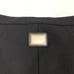 PHILIPP PLEIN COUTURE Low-Rise Pants