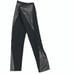 PHILIPP PLEIN COUTURE Low-Rise Pants