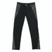 PHILIPP PLEIN COUTURE Low-Rise Pants