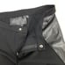 PHILIPP PLEIN COUTURE Low-Rise Pants