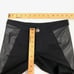 PHILIPP PLEIN COUTURE Low-Rise Pants